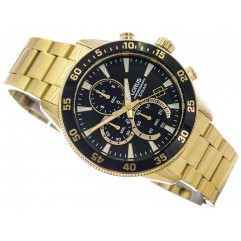 Чоловічий годинник LORUS RM330JX9 Sports Chronograph