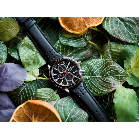 Чоловічий годинник LORUS RM335GX9