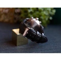 Чоловічий годинник LORUS RM335GX9