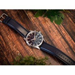 Чоловічий годинник LORUS RM337HX9