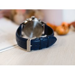 Чоловічий годинник LORUS RM337HX9