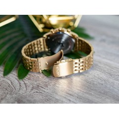 Чоловічий годинник LORUS RM340JX9