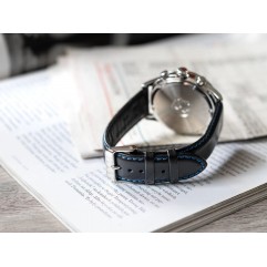 Чоловічий годинник LORUS RM341EX9 Gent Sport Chronograph