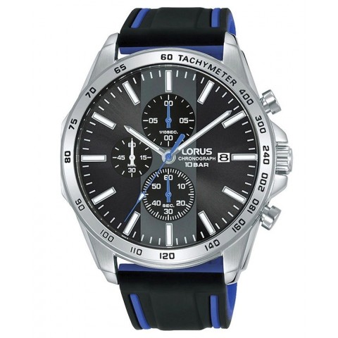 Чоловічий годинник LORUS RM347GX9 Sport Chrono