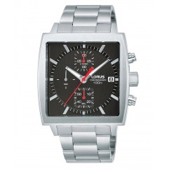 Годинник LORUS RM349FX9 Sport Chrono