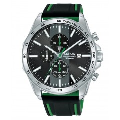 Годинник LORUS RM349GX9 Sport Chrono