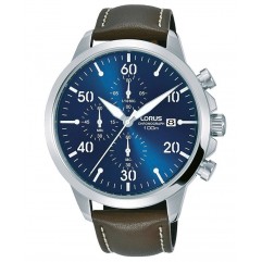 Годинник LORUS RM353EX9 Sport Chrono
