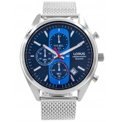 Годинник LORUS RM353GX9