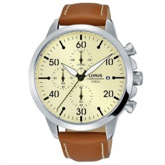 Годинник LORUS RM355EX9 Sport Chrono
