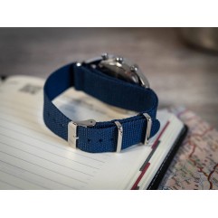Чоловічий годинник LORUS RM357GX9 Urban Chronograph