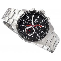 Чоловічий годинник LORUS RM357HX9 Sports Chronograph