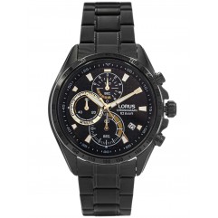 Годинник LORUS RM359HX9 Sports Chronograph