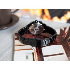 Чоловічий годинник LORUS RM359HX9 Sports Chronograph