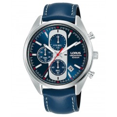 Годинник LORUS RM361GX9 Sport Chrono