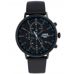 Годинник LORUS RM363FX9