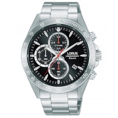 Годинник LORUS RM363GX9 Sport Chrono