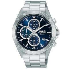 Годинник LORUS RM365GX9 Sport Chrono