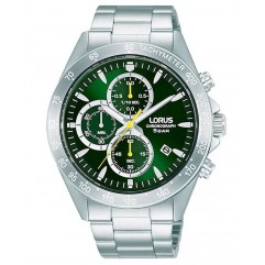 Годинник LORUS RM367GX9 Sport Chrono