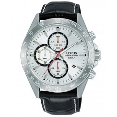 Годинник LORUS RM371GX9 Sport Chrono