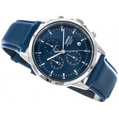 Чоловічий годинник LORUS RM375HX9 Classic Chronograph