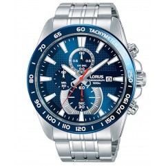 Годинник LORUS RM379DX9 Sport Chrono