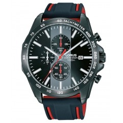 Годинник LORUS RM387EX9 Sport Chrono