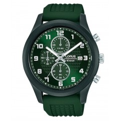 Годинник LORUS RM387GX9 Sport Chrono