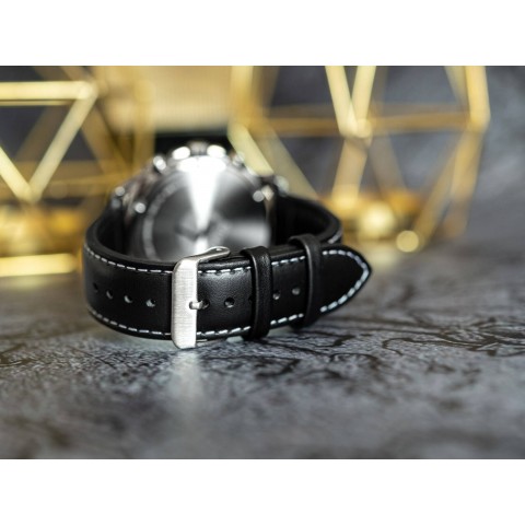 Чоловічий годинник LORUS RM387HX9