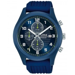 Годинник LORUS RM389GX9 Sport Chrono
