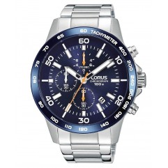 Годинник LORUS RM391CX9 Sport Chrono