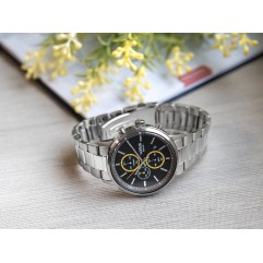Чоловічий годинник LORUS RM395GX9