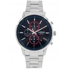 Годинник LORUS RM397GX9