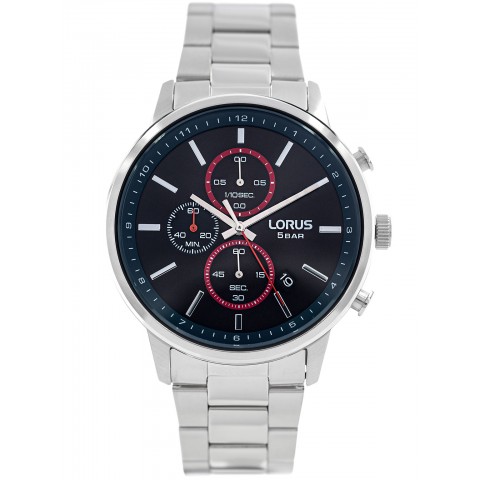 Чоловічий годинник LORUS RM397GX9