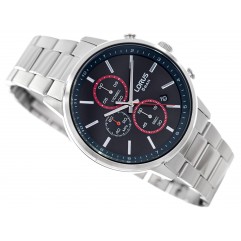 Чоловічий годинник LORUS RM397GX9