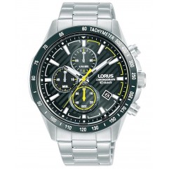 Годинник LORUS RM397HX9 Sport Chrono