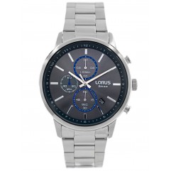 Годинник LORUS RM399GX9