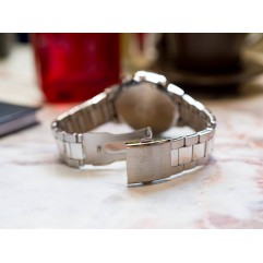 Чоловічий годинник LORUS RM399GX9