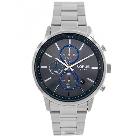 Чоловічий годинник LORUS RM399GX9