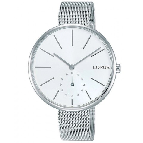 Жіночий годинник LORUS RN421AX9 Fashion Lady