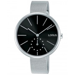 Годинник LORUS RN423AX9 Fashion Lady