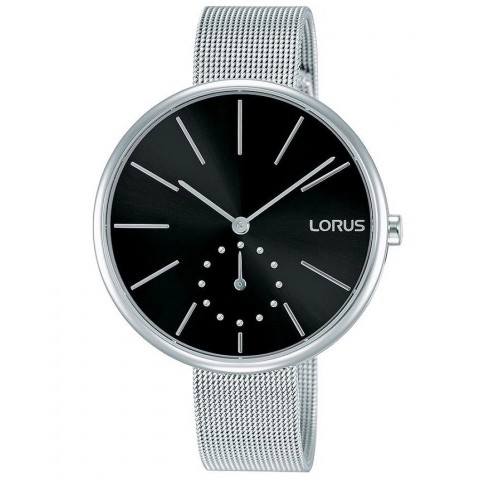 Жіночий годинник LORUS RN423AX9 Fashion Lady