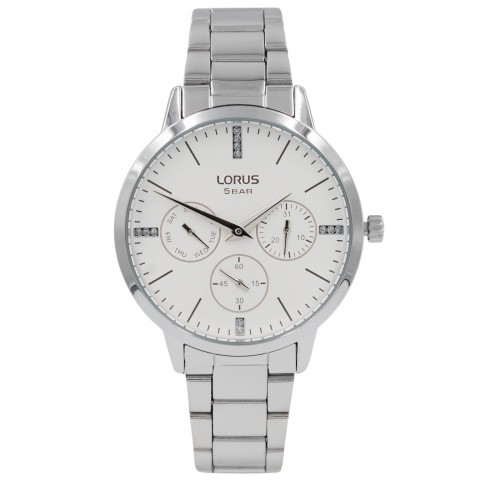 Жіночий годинник LORUS RP633DX9
