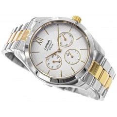 Жіночий годинник LORUS RP653DX9