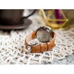 Жіночий годинник LORUS RP687CX8