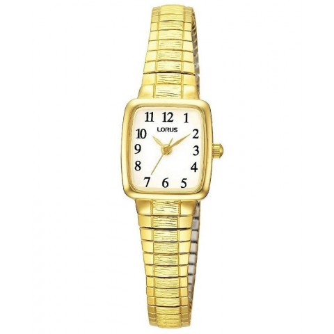 Жіночий годинник LORUS RPH56AX9 Classic Lady