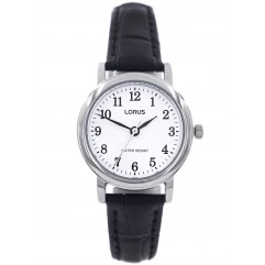Годинник LORUS RRS11WX8