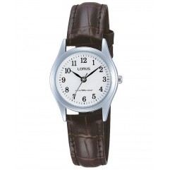 Годинник LORUS RRS13VX9 Classic Lady