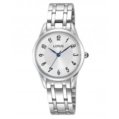 Годинник LORUS RRS19VX9 Classic Lady