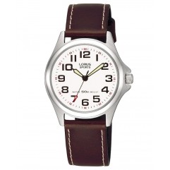 Годинник LORUS RRS51LX9 Sport Lady