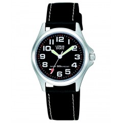 Годинник LORUS RRS53LX9 Sport Lady